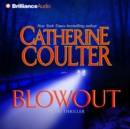 Blowout - eAudiobook
