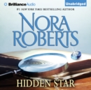 Hidden Star - eAudiobook