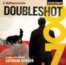 Doubleshot - eAudiobook