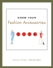Know Your Fashion Accessories - eBook