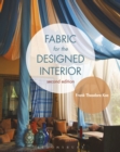 Fabric for the Designed Interior : - with STUDIO - eBook