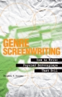 Genre Screenwriting : How to Write Popular Screenplays That Sell - eBook