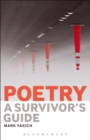 Poetry: A Survivor's Guide - eBook