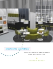 Electronic Workflow for Interior Designers & Architects - eBook