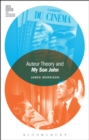Auteur Theory and My Son John - eBook