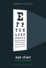 Eye Chart - eBook