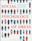 Social Psychology of Dress : - with STUDIO - eBook