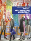 Visual Merchandising and Display : - with STUDIO - eBook