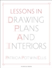 Lessons in Drawing Plans and Interiors : - with STUDIO - eBook