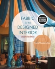 Fabric for the Designed Interior : Bundle Book + Studio Access Card - Book