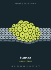 Tumor - eBook