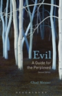 Evil: A Guide for the Perplexed - eBook