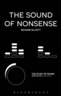The Sound of Nonsense - eBook