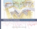 Perspective Drawing for Interior Space - eBook