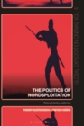 The Politics of Nordsploitation : History, Industry, Audiences - eBook