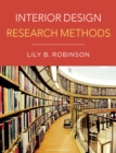 Interior Design Research Methods - eBook