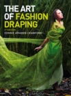 The Art of Fashion Draping : - with STUDIO - eBook
