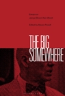 The Big Somewhere : Essays on James Ellroy's Noir World - eBook