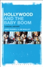 Hollywood and the Baby Boom : A Social History - eBook