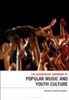 The Bloomsbury Handbook of Popular Music and Youth Culture - eBook