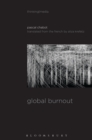 Global Burnout - eBook
