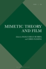 Mimetic Theory and Film - eBook