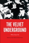 The Velvet Underground : What Goes on - eBook