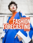 Fashion Forecasting : - with STUDIO - eBook