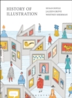 History of Illustration - Book