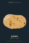 Potato - Book