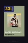 Modeselektor's Happy Birthday! - eBook