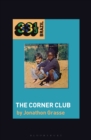 Milton Nascimento and Lo Borges's The Corner Club - eBook