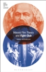 Marxist Film Theory and Fight Club - eBook