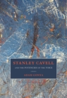 Stanley Cavell and the Potencies of the Voice - eBook