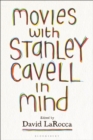 Movies with Stanley Cavell in Mind - eBook