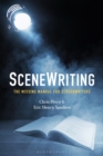 SceneWriting : The Missing Manual for Screenwriters - eBook