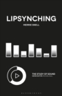 Lipsynching - eBook