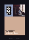 Carole King's Tapestry - eBook
