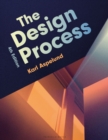 The Design Process : - with STUDIO - eBook