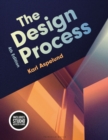 The Design Process : Bundle Book + Studio Access Card - Book