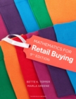 Mathematics for Retail Buying : - with STUDIO - eBook