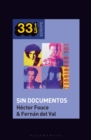 Los Rodriguez's Sin Documentos - eBook