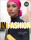 In Fashion : Bundle Book + Studio Access Card - Book