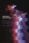 Unstable Aesthetics : Game Engines and the Strangeness of Modding - eBook