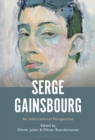 Serge Gainsbourg : An International Perspective - eBook