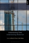 Understanding Zizek, Understanding Modernism - eBook
