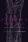 Sonic Possible Worlds, Revised Edition : Hearing the Continuum of Sound - eBook