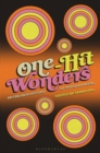 One-Hit Wonders : An Oblique History of Popular Music - eBook
