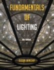 Fundamentals of Lighting : - with STUDIO - eBook