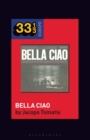 Nuovo Canzoniere Italiano's Bella Ciao - eBook